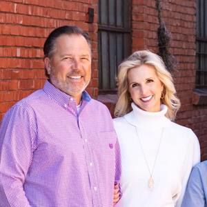 Meet your Posher, Jana